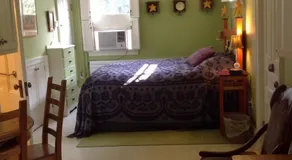 Just B Lodging - Image 2