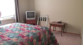 Harvest Moon Inn - Image 4