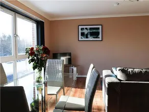 Diamond - Eaglesham Court - Image 5