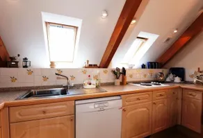 Kilbol Country House Hotel - Image 2