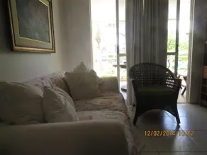 Portamaris Resort - Image 5