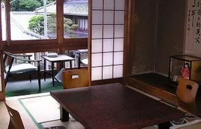 Ryujin Onsen Sakaiya Ryokan - Image 2