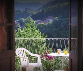 B&B Emanuela - Image 1