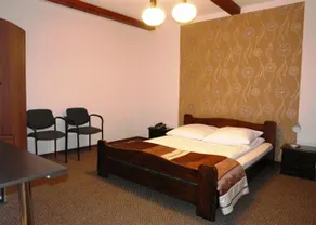 Hotel Junior - Image 2