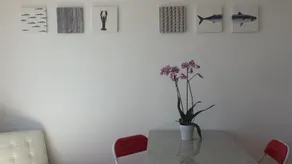 Villa Gabry B&B - Image 2