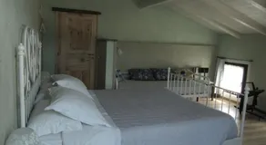 Bed & Breakfast Casa Piantone - Image 4