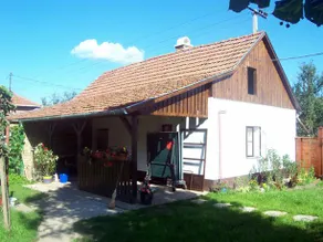 Bihari Lovasvendégház - Image 5