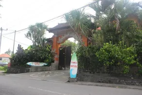 The Temple Hostel - Image 2