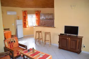 Chez Micala - Image 3