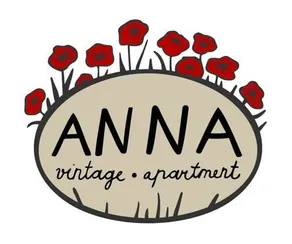 Vintage Anna Apartment - Image 2