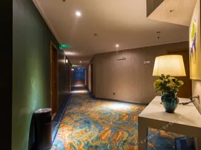 Norca Selected Hotel - Image 4