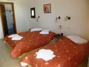 Iliovasilema Rooms - Image 3