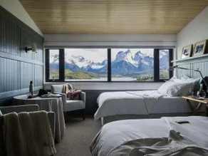 Explora Patagonia - Image 3