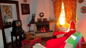 Casa Da Geada - Image 3