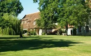 Domaine de Varennes - Image 3