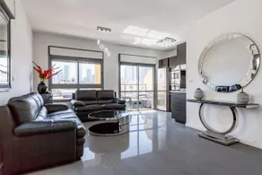 Beautiful Apt by the Beach - 2BDR- TL38 - Image 4