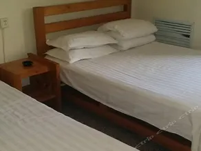 HUIFENG HOSTEL - Image 5