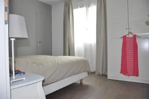 Maison Jacuzzi - Image 5