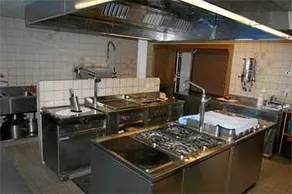 Haus Geigenkamm - Image 3