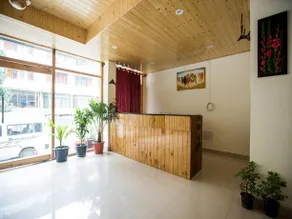 Neha Regency - Image 4