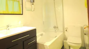 CASA JOTA - Image 5