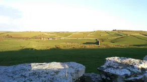 Cois Na Tra - Image 5