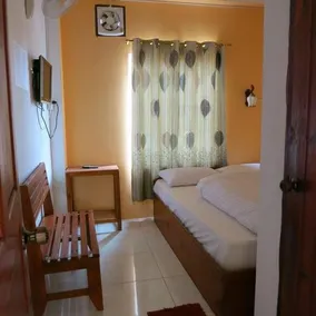 Sabaidee Guesthouse Phonsavan - Image 4