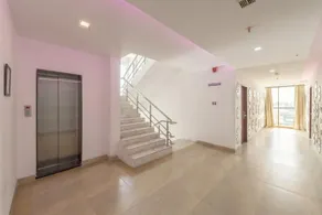 Alana Townhouse - Image 5