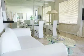The Netherlands 3 Br Two Story Townhouse W Ocean Views Sbr 566 - Image 3