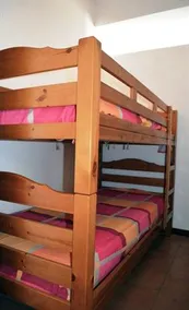Sanvitotour Apartment - Image 5