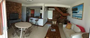 Itacare Summer House - Image 4