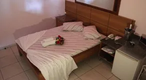 Motel Paradise (Adults only) - Image 3