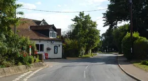 Bakehouse - Image 4