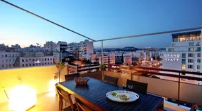 Apollo & Artemis by Heloni Apartments - Image 3