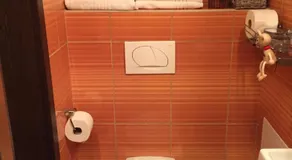 Vml Premium Apartman - Image 5