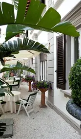 Hotel Tirreno - Image 2