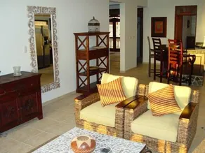 La Paloma Blanca Vacation Rental Jaco - Image 5