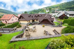 Penzion Orava - Image 5