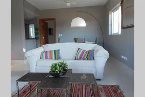 Punta Cana 2BR apt with private jacuzzi - Image 4