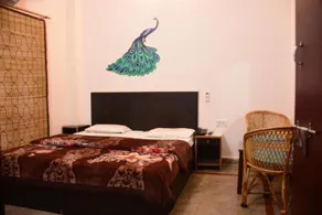 Radha Kishan - Image 3