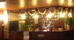 Botel Zebra - Image 3