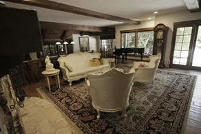 4546 White Oak - Image 3