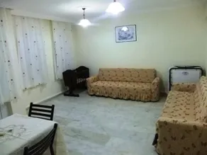 Dursun - Image 3
