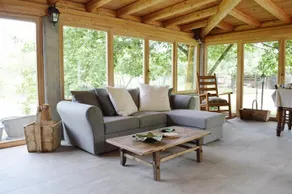 La Casina - Image 3