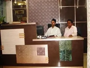 Hotel Gulab Palace - Image 2