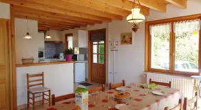 Gite La Tuilière, 4 pièces, 8 personnes - FR-1-496-115 - Image 2