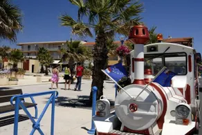 Adonis Residence Saint Pierre la Mer - Image 3