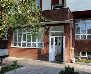 South Gate Apartment - Image 2