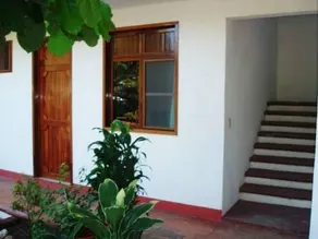 Hotel Yurimar - Image 2