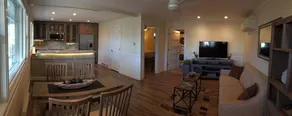 Lighthouse Suites at Pine Point - Image 4